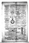 Civil & Military Gazette (Lahore) Friday 19 January 1900 Page 12