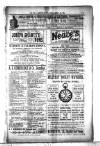 Civil & Military Gazette (Lahore) Friday 19 January 1900 Page 13