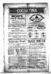 Civil & Military Gazette (Lahore) Friday 19 January 1900 Page 14