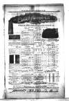 Civil & Military Gazette (Lahore) Friday 19 January 1900 Page 15