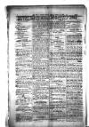 Civil & Military Gazette (Lahore) Sunday 21 January 1900 Page 2