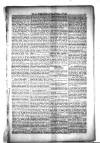 Civil & Military Gazette (Lahore) Sunday 21 January 1900 Page 3