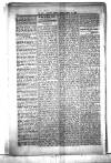 Civil & Military Gazette (Lahore) Sunday 21 January 1900 Page 4