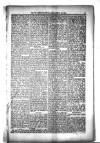 Civil & Military Gazette (Lahore) Sunday 21 January 1900 Page 5