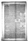 Civil & Military Gazette (Lahore) Sunday 21 January 1900 Page 6
