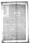 Civil & Military Gazette (Lahore) Sunday 21 January 1900 Page 7