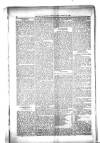 Civil & Military Gazette (Lahore) Sunday 21 January 1900 Page 8