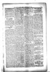 Civil & Military Gazette (Lahore) Sunday 21 January 1900 Page 9