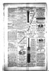 Civil & Military Gazette (Lahore) Sunday 21 January 1900 Page 10