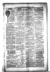 Civil & Military Gazette (Lahore) Sunday 21 January 1900 Page 11