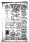 Civil & Military Gazette (Lahore) Sunday 21 January 1900 Page 12