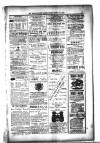 Civil & Military Gazette (Lahore) Sunday 21 January 1900 Page 13