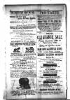 Civil & Military Gazette (Lahore) Sunday 21 January 1900 Page 16