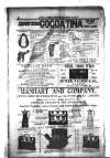 Civil & Military Gazette (Lahore) Sunday 21 January 1900 Page 18