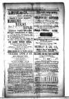 Civil & Military Gazette (Lahore) Sunday 21 January 1900 Page 19