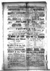 Civil & Military Gazette (Lahore) Sunday 21 January 1900 Page 20