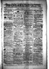 Civil & Military Gazette (Lahore) Tuesday 23 January 1900 Page 1