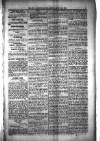 Civil & Military Gazette (Lahore) Tuesday 23 January 1900 Page 3