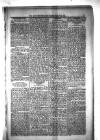 Civil & Military Gazette (Lahore) Tuesday 23 January 1900 Page 5