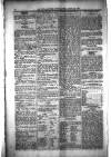 Civil & Military Gazette (Lahore) Tuesday 23 January 1900 Page 6