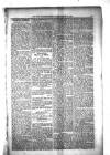 Civil & Military Gazette (Lahore) Tuesday 23 January 1900 Page 7