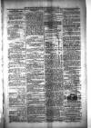 Civil & Military Gazette (Lahore) Tuesday 23 January 1900 Page 9