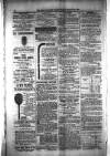 Civil & Military Gazette (Lahore) Tuesday 23 January 1900 Page 10
