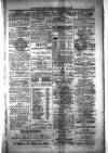 Civil & Military Gazette (Lahore) Tuesday 23 January 1900 Page 11