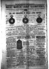 Civil & Military Gazette (Lahore) Tuesday 23 January 1900 Page 12