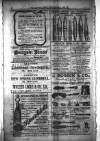 Civil & Military Gazette (Lahore) Tuesday 23 January 1900 Page 14