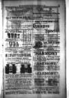 Civil & Military Gazette (Lahore) Tuesday 23 January 1900 Page 15