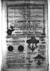 Civil & Military Gazette (Lahore) Tuesday 23 January 1900 Page 18
