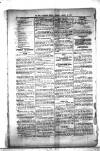 Civil & Military Gazette (Lahore) Thursday 25 January 1900 Page 2