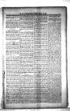 Civil & Military Gazette (Lahore) Thursday 25 January 1900 Page 3