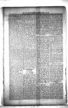Civil & Military Gazette (Lahore) Thursday 25 January 1900 Page 4