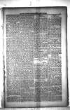 Civil & Military Gazette (Lahore) Thursday 25 January 1900 Page 5
