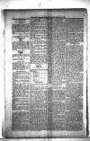 Civil & Military Gazette (Lahore) Thursday 25 January 1900 Page 6