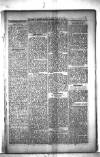 Civil & Military Gazette (Lahore) Thursday 25 January 1900 Page 7