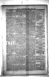 Civil & Military Gazette (Lahore) Thursday 25 January 1900 Page 8