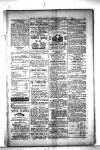 Civil & Military Gazette (Lahore) Thursday 25 January 1900 Page 9