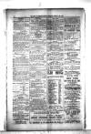 Civil & Military Gazette (Lahore) Thursday 25 January 1900 Page 10