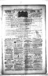 Civil & Military Gazette (Lahore) Thursday 25 January 1900 Page 11