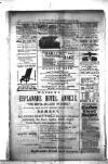 Civil & Military Gazette (Lahore) Thursday 25 January 1900 Page 12
