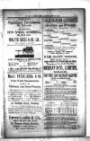Civil & Military Gazette (Lahore) Thursday 25 January 1900 Page 15