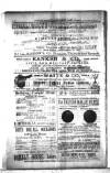 Civil & Military Gazette (Lahore) Thursday 25 January 1900 Page 16