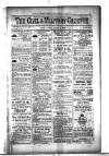 Civil & Military Gazette (Lahore) Friday 26 January 1900 Page 1
