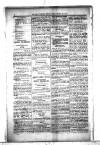 Civil & Military Gazette (Lahore) Friday 26 January 1900 Page 2