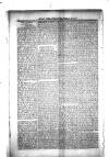 Civil & Military Gazette (Lahore) Friday 26 January 1900 Page 4