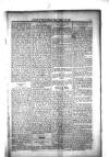 Civil & Military Gazette (Lahore) Friday 26 January 1900 Page 5