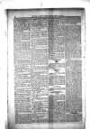 Civil & Military Gazette (Lahore) Friday 26 January 1900 Page 6